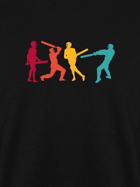 Cricket