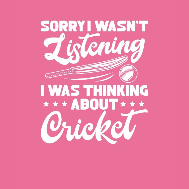 Cricket