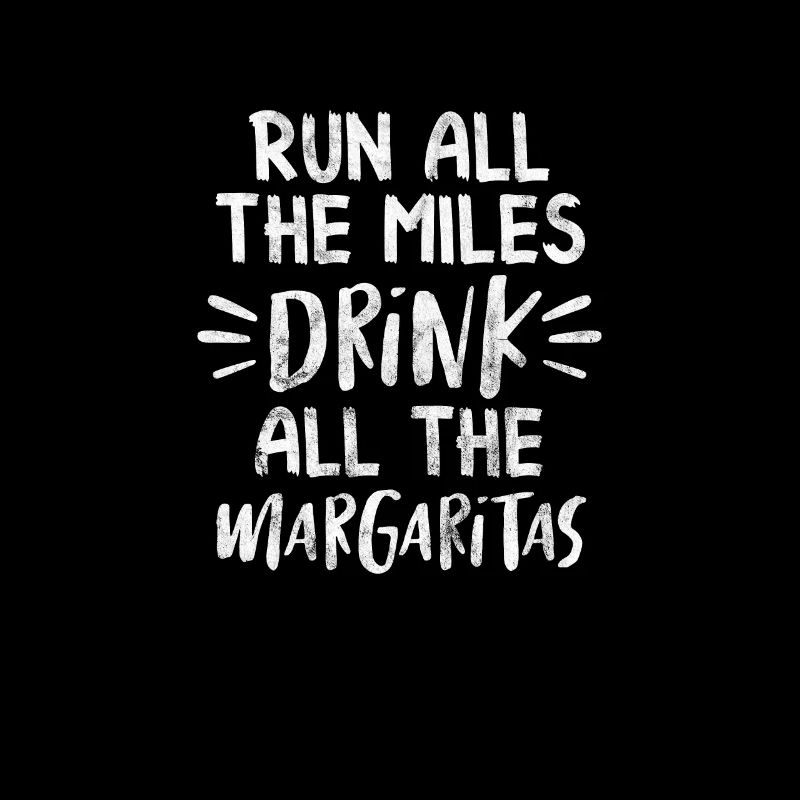 Running Runner Jogging Jogging Runner Gift