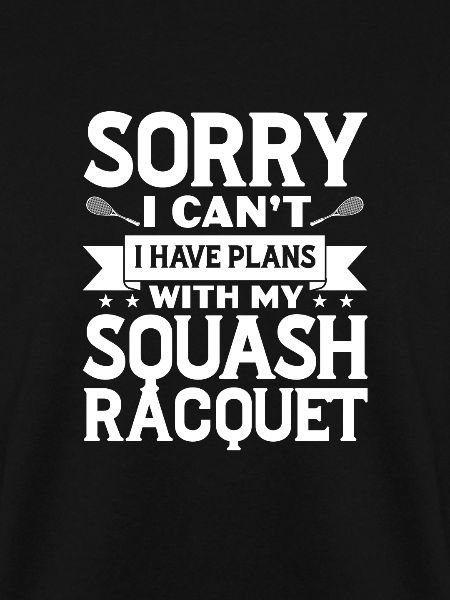 Squash