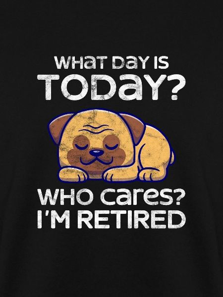 Retirement