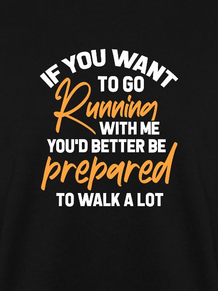 Run