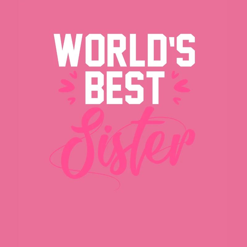 Schwester