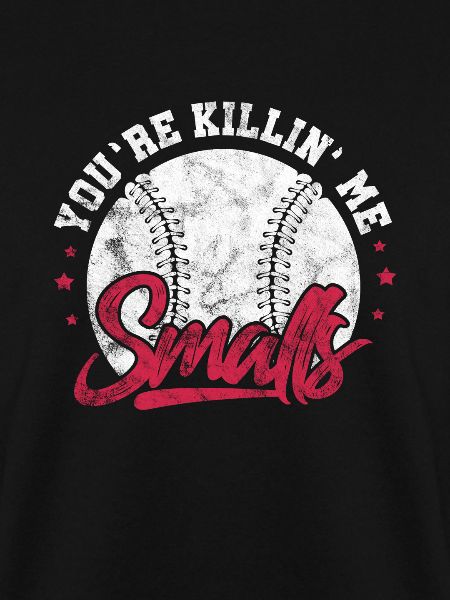 Softball
