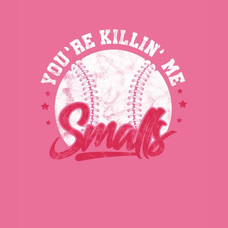 Softball
