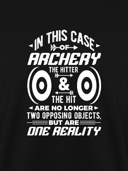 Archery