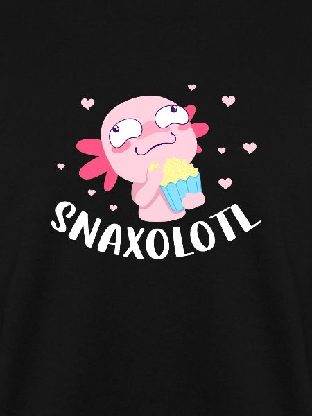 Axolotl