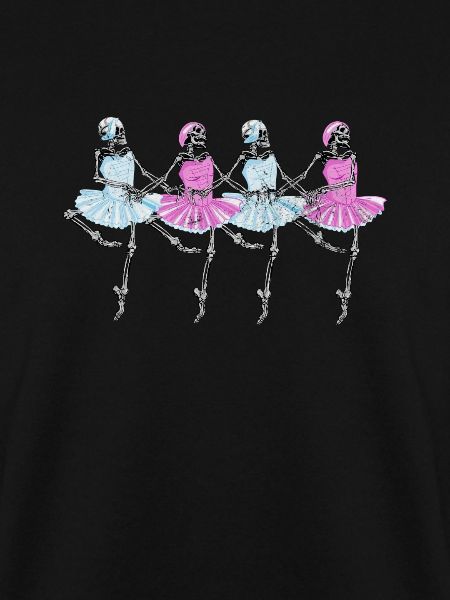 Ballet