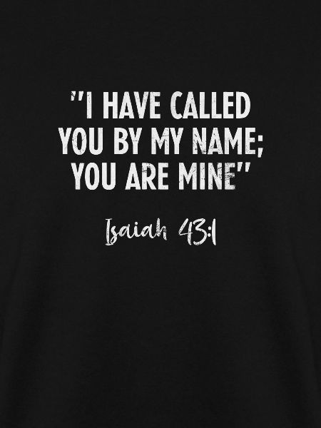 Bible
