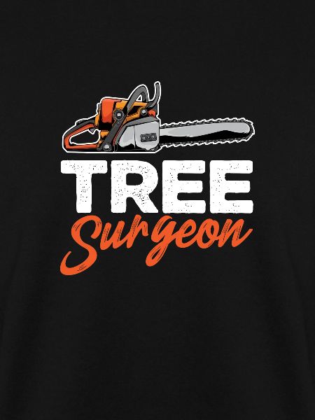Arborists