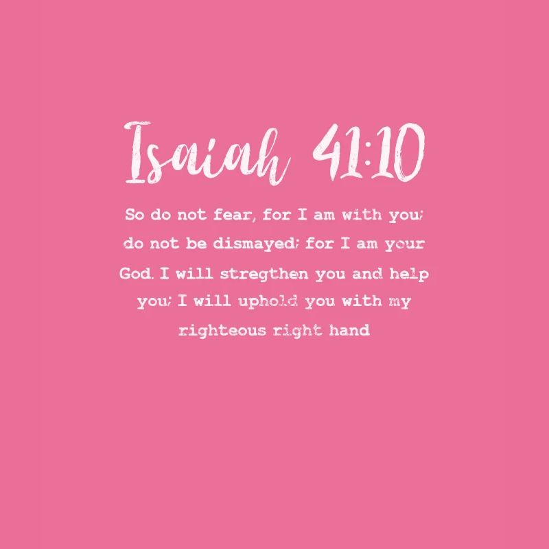 Bibel