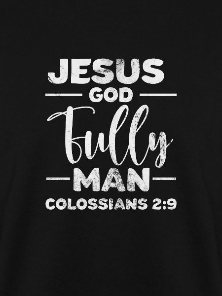 Bible