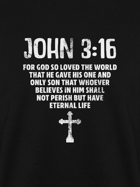 Bibel