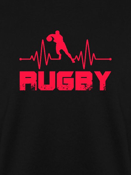 Rugby