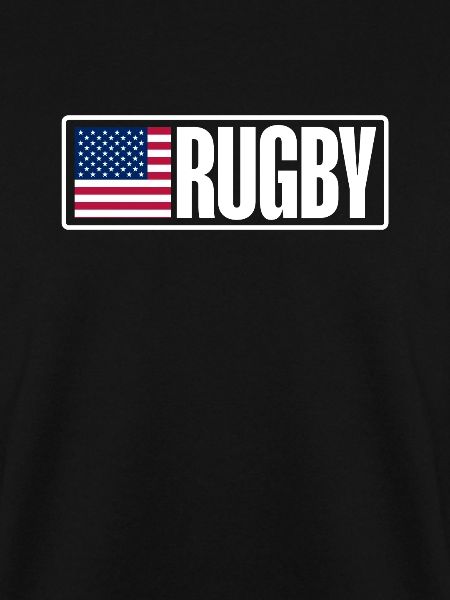 Rugby