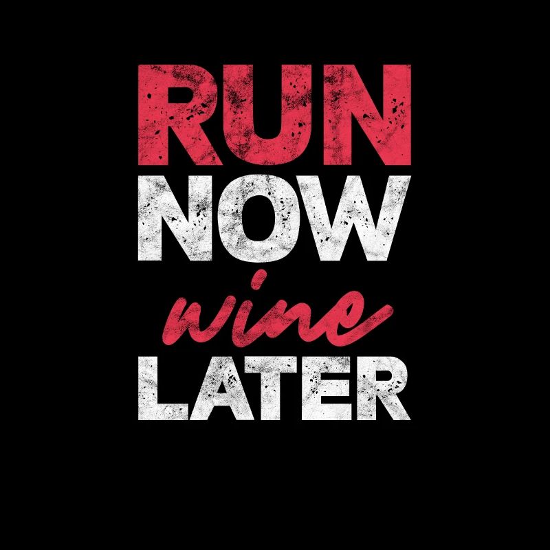 Running Runner Jogging Jogging Runner Gift