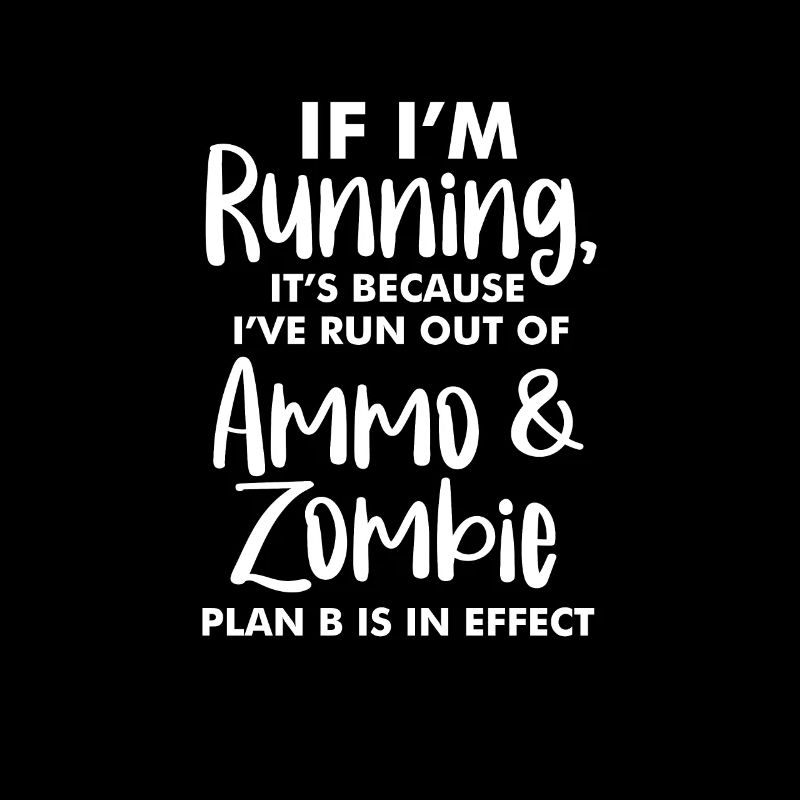 Courir