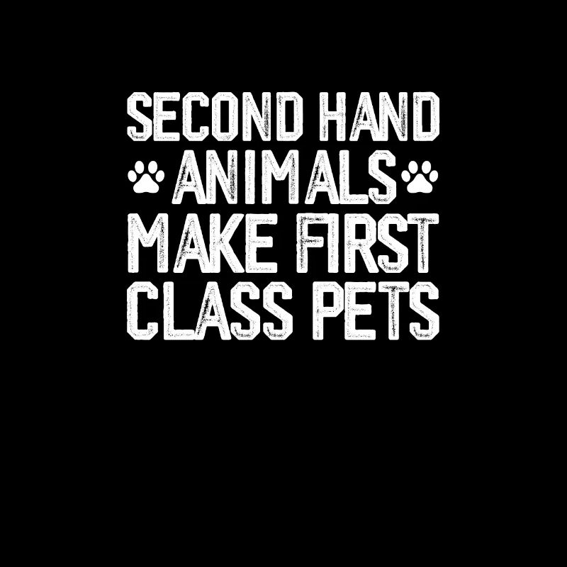 Sauvetage d’animaux