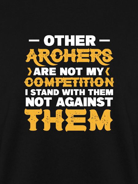 Archery
