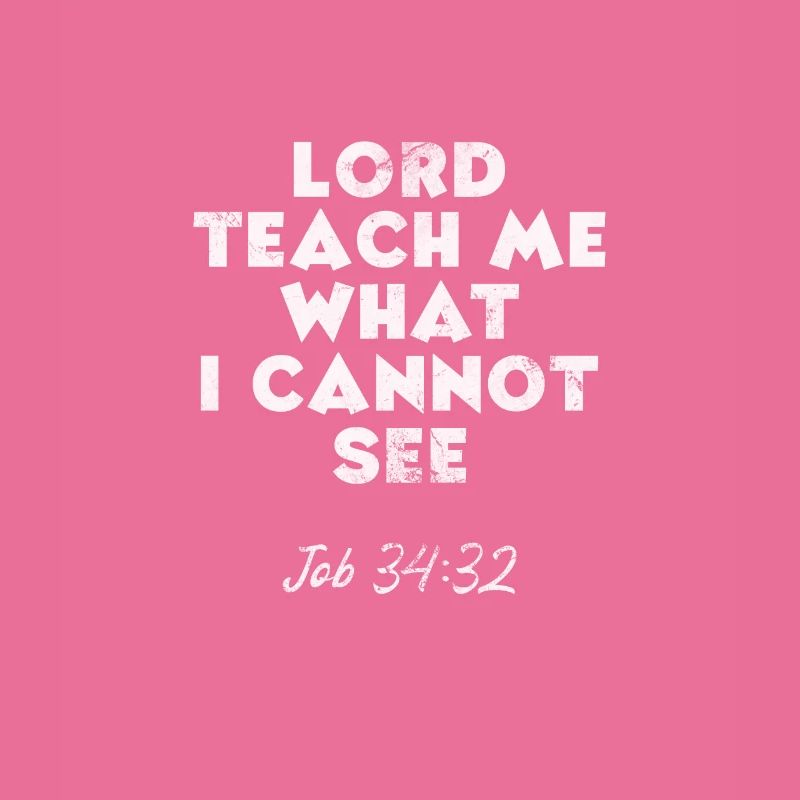 Bibel