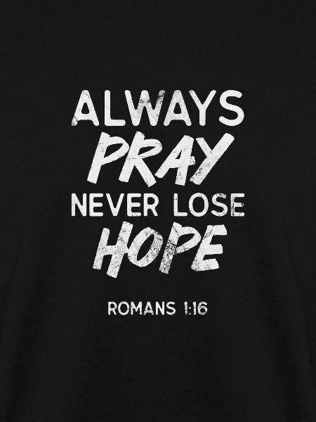 Bible