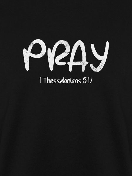 Bibel