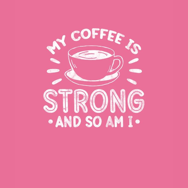 Kaffee
