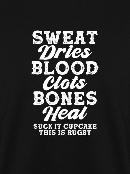 Rugby