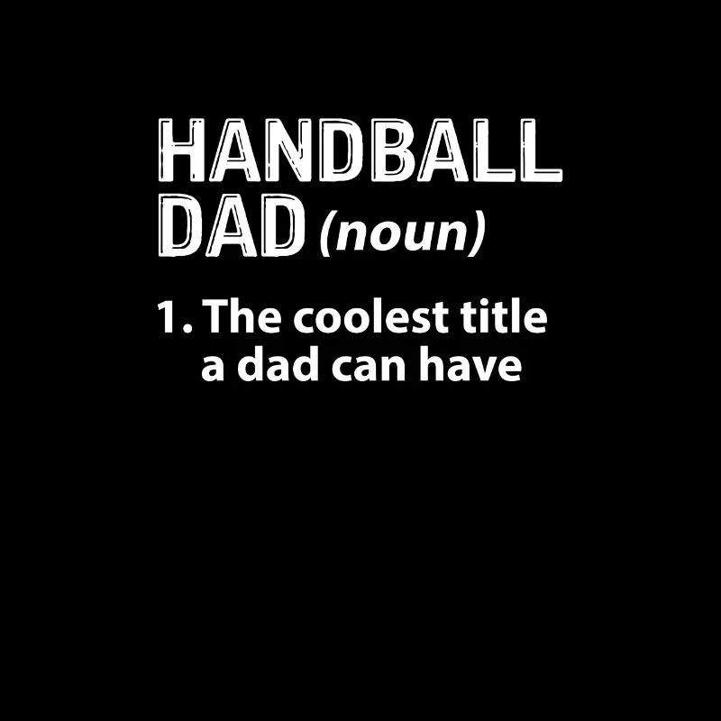 Handball