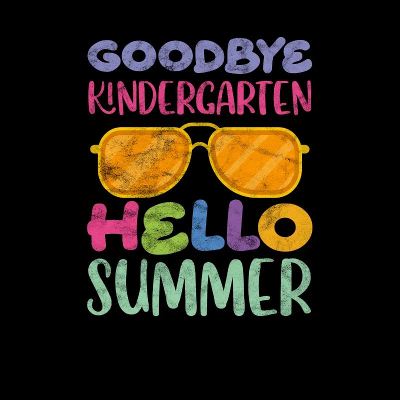 Kindergarten