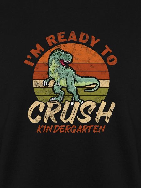 Kindergarten