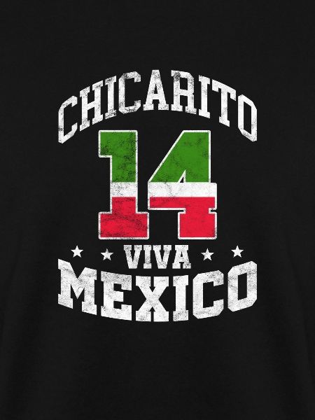 Mexico