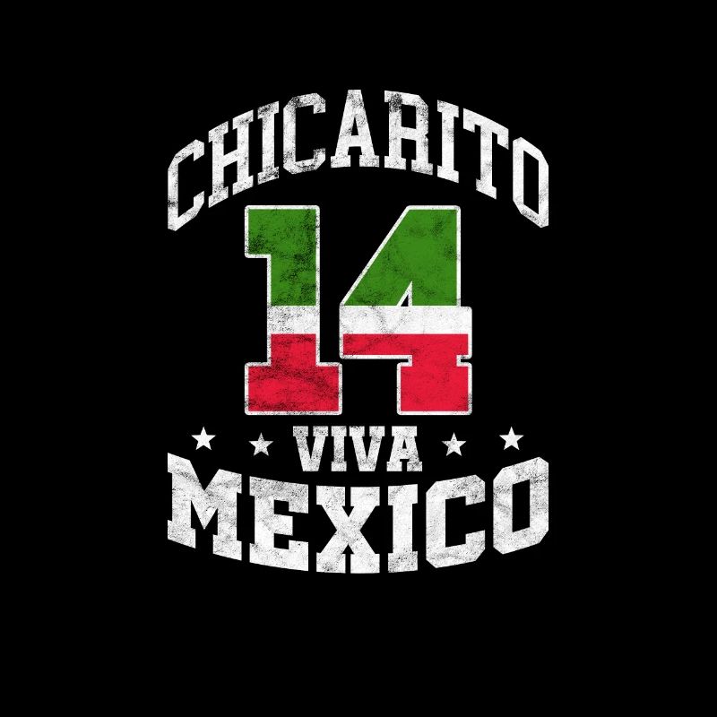 Mexiko