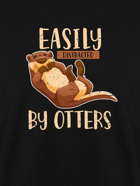 Otter