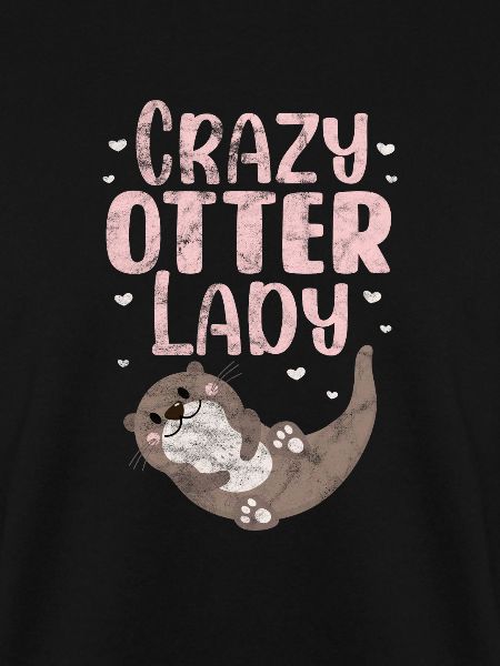 Otter