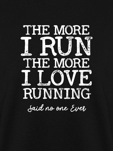 Courir