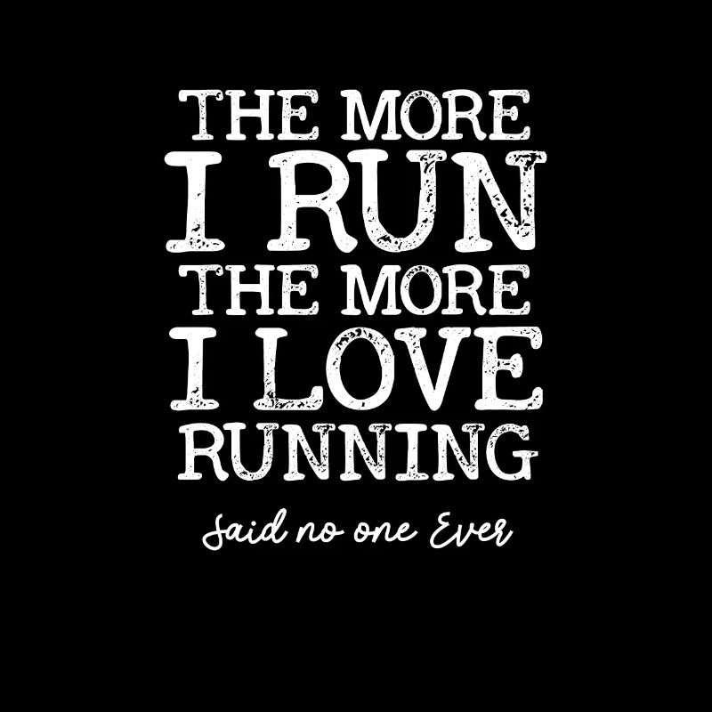 Courir