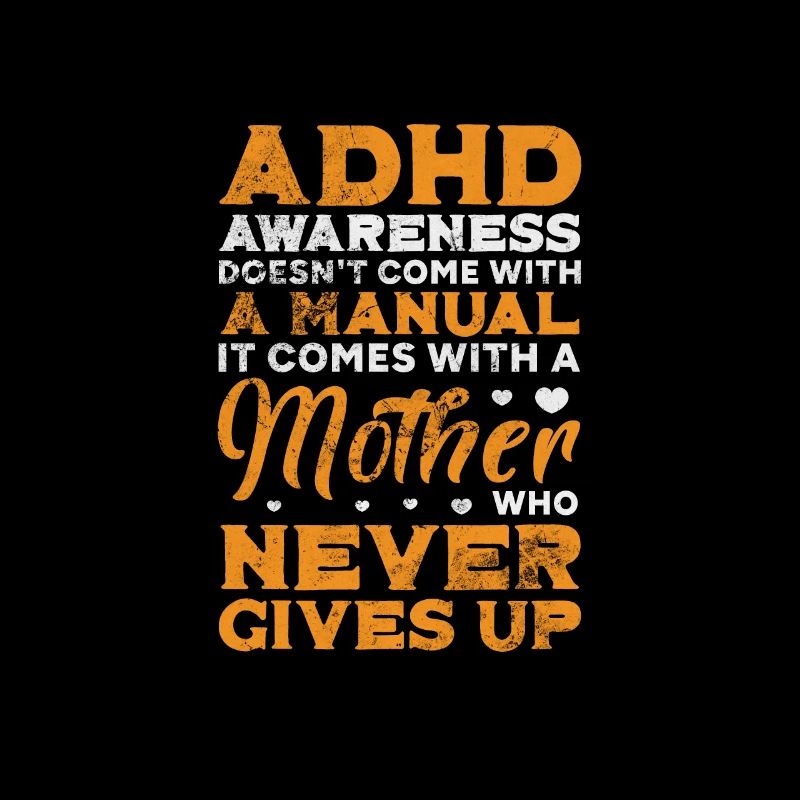 ADHD