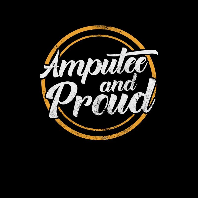 Amputation