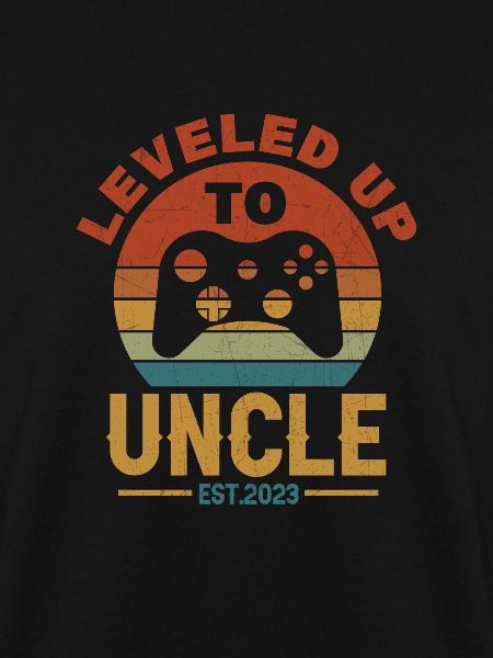 Pregnancy Uncle
