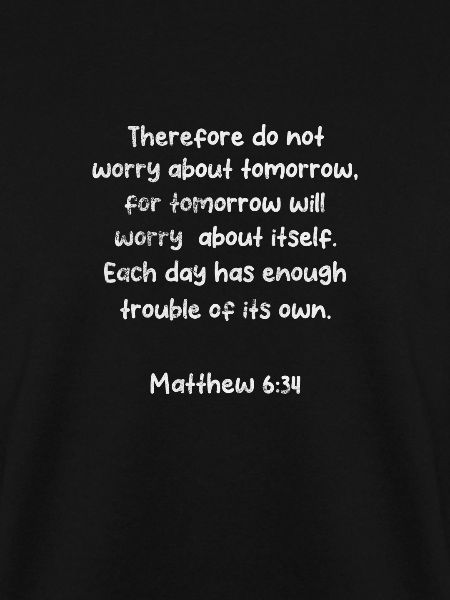 Bibel