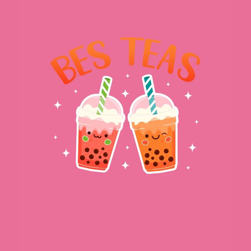 Bubble Tea
