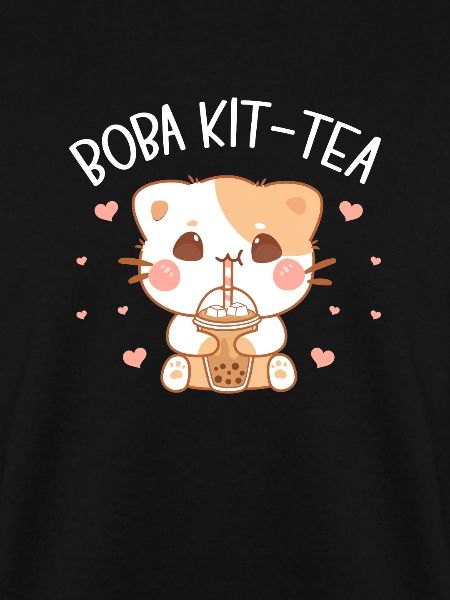 Bubble Tea