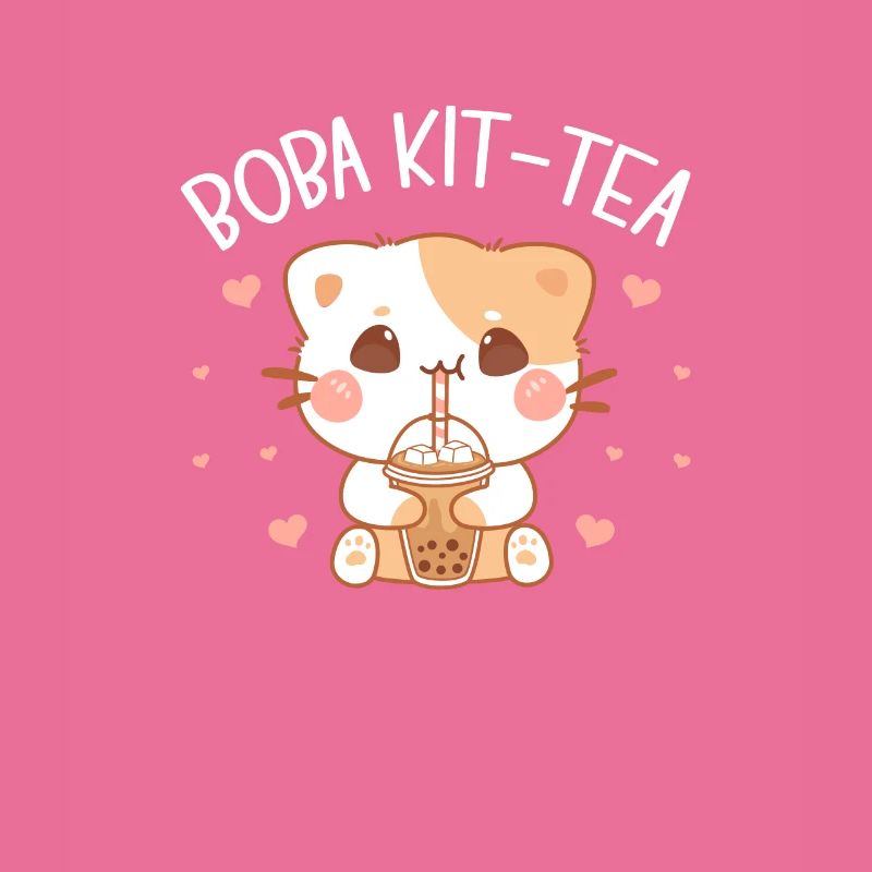 Bubble Tea
