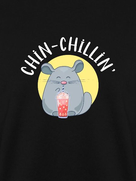 Chinchilla