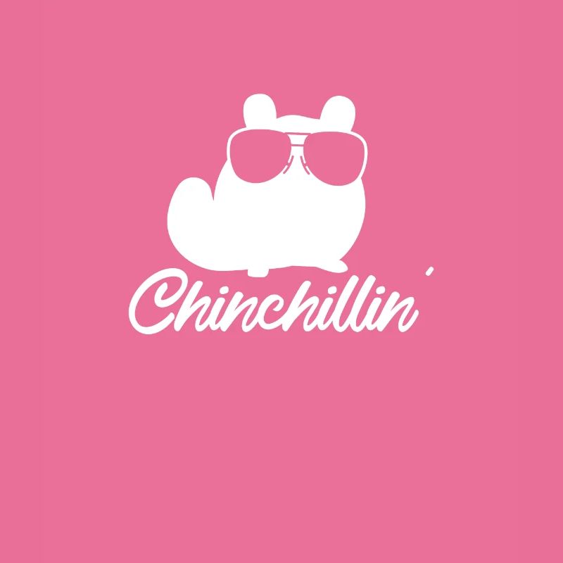 Chinchilla