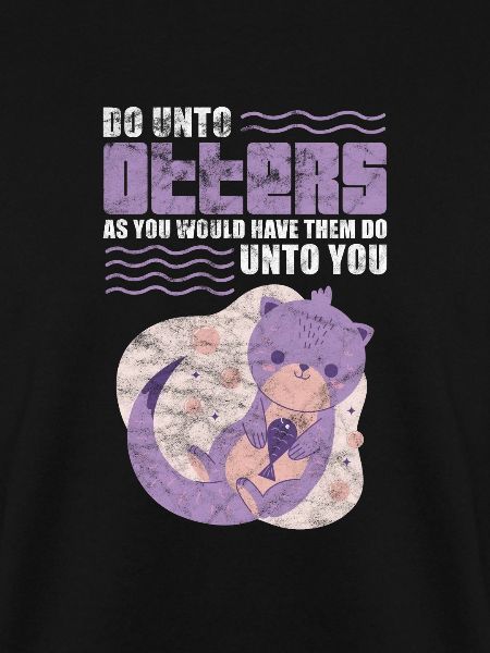 Otter