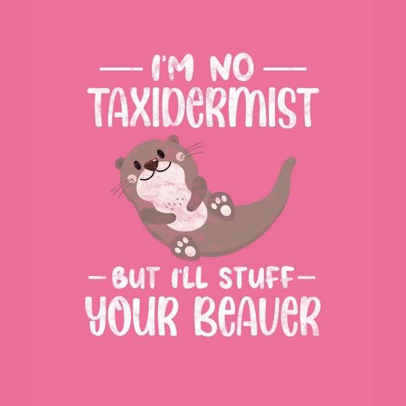 Otter