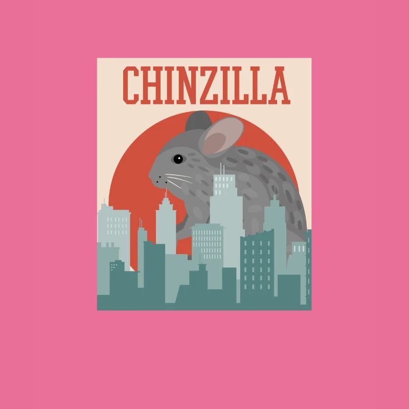 Chinchilla