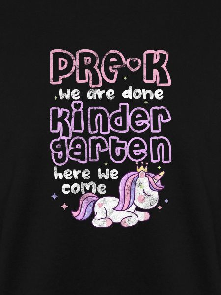 Kindergarten